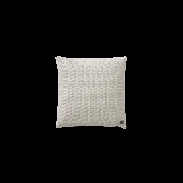 &Tradition Collect Kissen SC28 Coco/Weave 50×50 cm