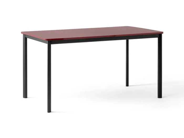 &Tradition Drip HW58 Tisch Entworfen von Hee Welling