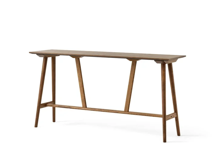 &Tradition In Between SK25 Counter Tisch Entworfen von Sami Kallio