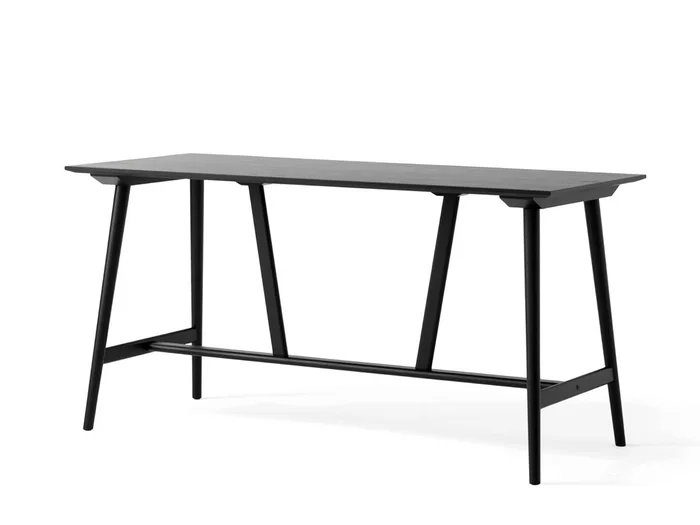 &Tradition In Between SK26 Counter Tisch Entworfen von Sami Kallio