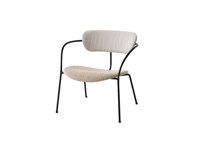 &Tradition Pavilion Stuhl AV11 Entworfen von Anderssen & Voll