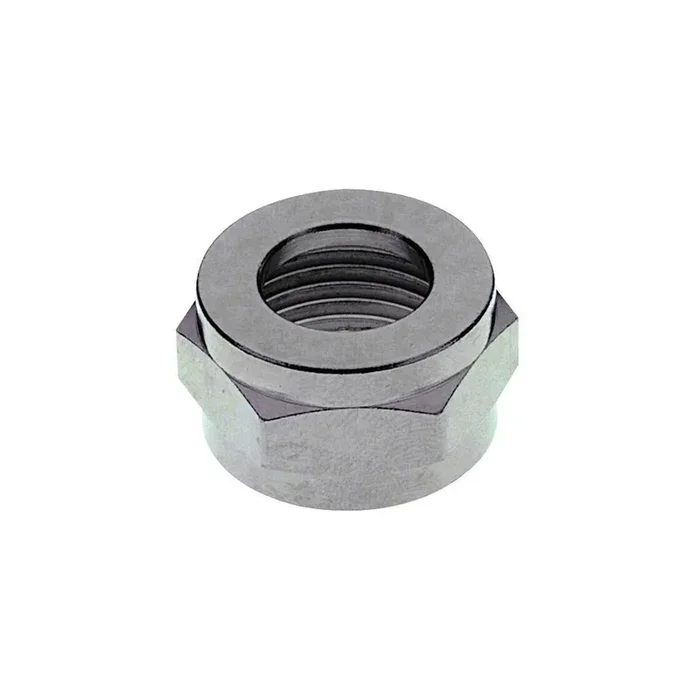 1×5 / 8 „hexagon beer / CO² fittings