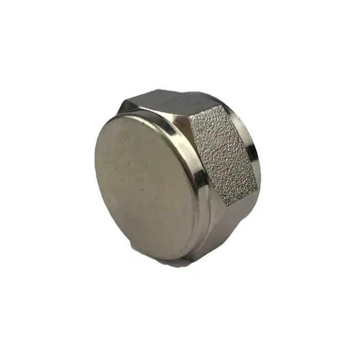 1×5/8″ blind plug/blind nut