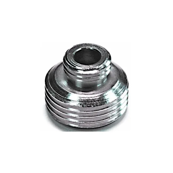 1/4″ auf 3/4″ Reduzierstück