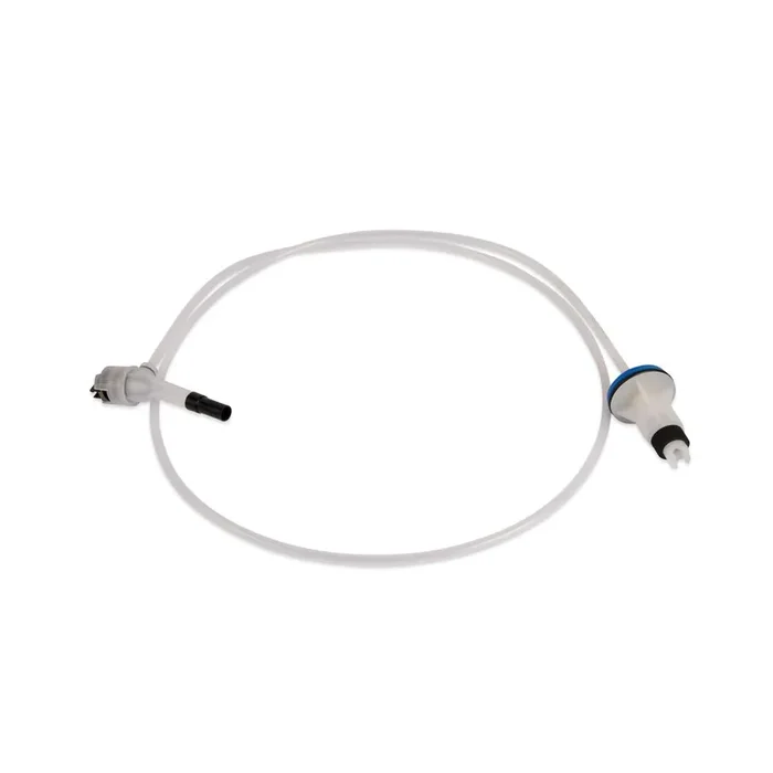 10 x Einweg Bierleitung für Flexi Draft System Micro Matic Typ A, S, D oder M oder Weizen