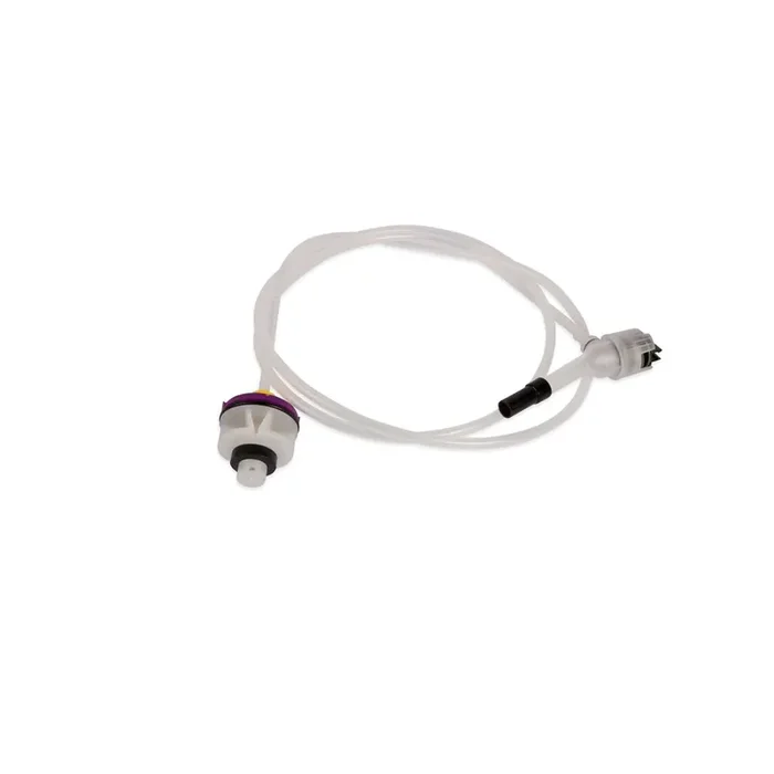 10 x Einweg Bierleitung für Flexi Draft System Micro Matic Typ M