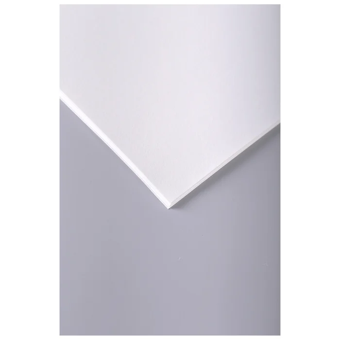 100 Blatt A4 Papier mit Struktur Clairefontaine 125g [Größe 21×29,7 cm]