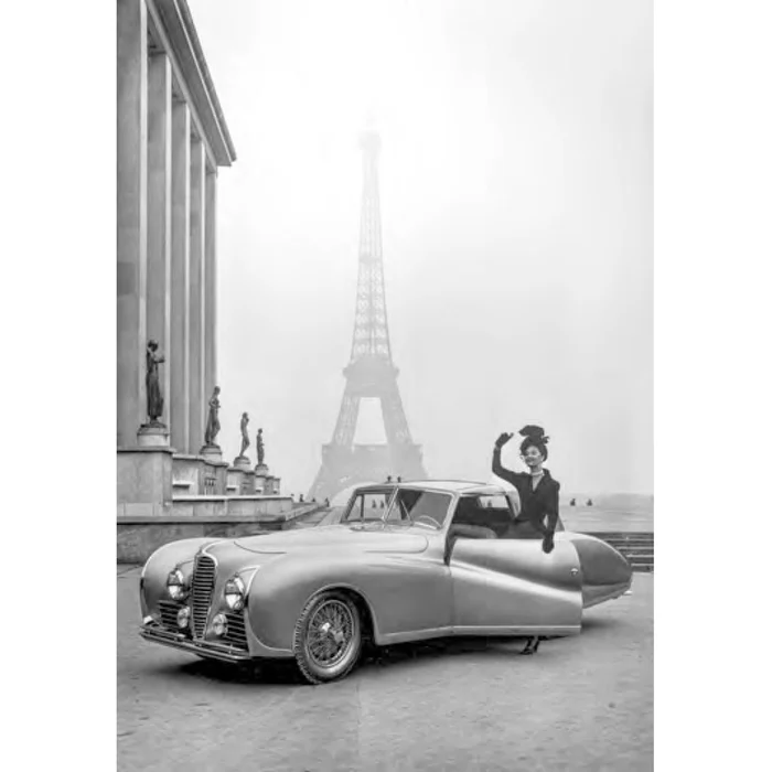 1000-teiliges Puzzle Der Herr der Ringe Clementoni [Größe 6,40×28,50×39,60 cm]