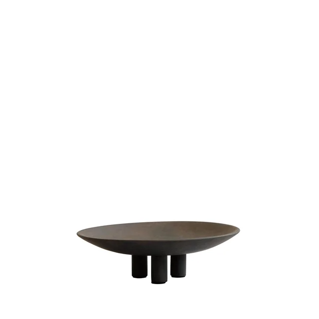 101 Copenhagen Duck Dish Mini Kaffee