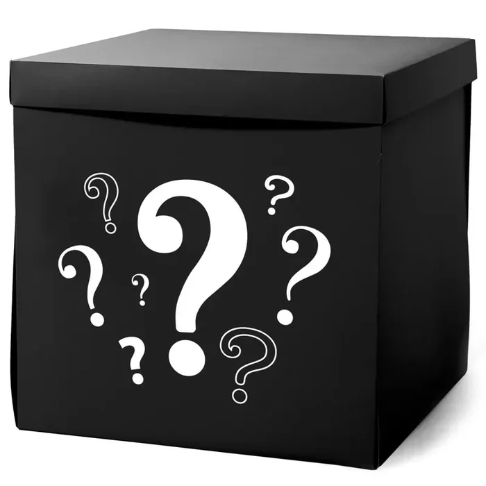 14″ Krone Hellblau (mit Ventil)