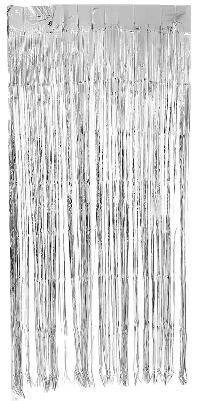 16″ Disco-Kugel (40cm)