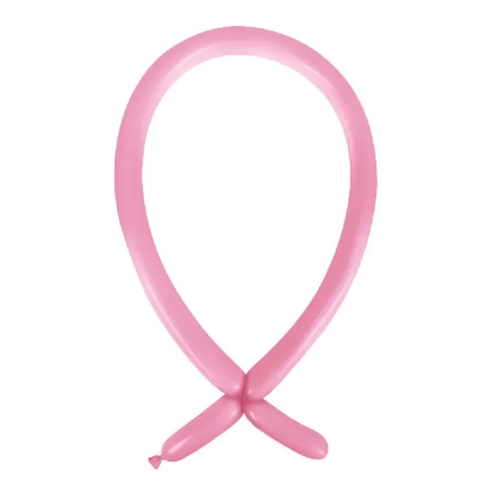 160 Fashion Berry (100 Stück)