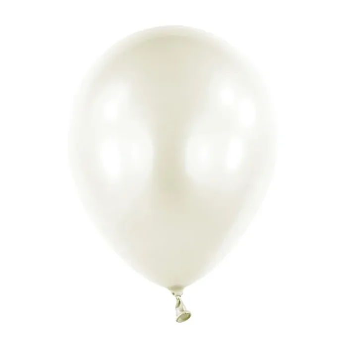 18″ Crystal Clearz Clear (25 Stück)