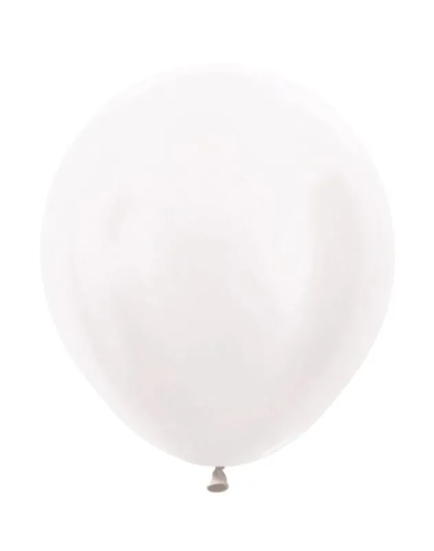 18″ Retro Smoke (25 Stück)