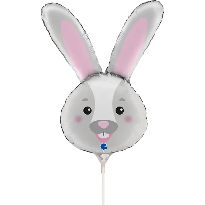 24″ Walking Pet „Hase“