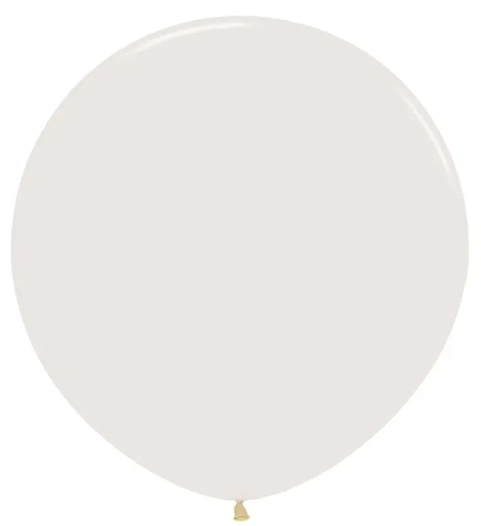 36″ Lace (2 Stück)