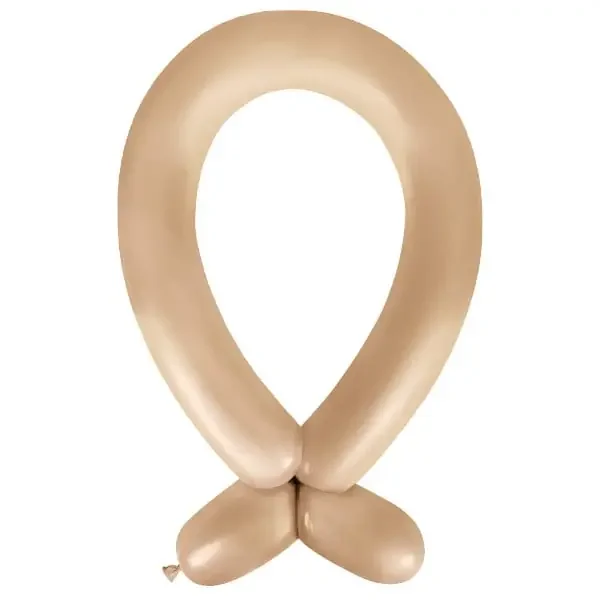 360 Fashion Chocolate (50 Stück)