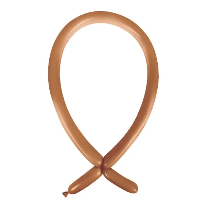 360 Fashion Taupe (50 Stück)