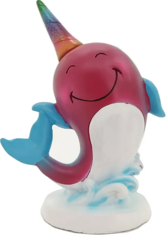 39″ Krone Silber Set (inkl. 5x 18″ Folienballons)