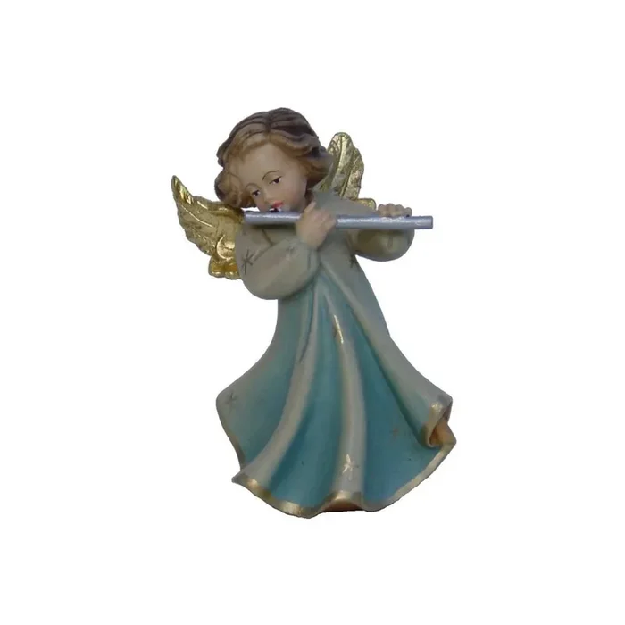 „Otti“ Angel (flute)