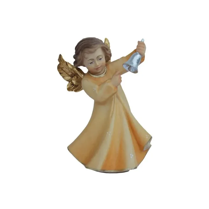 „Otti“ Angel (small bell)