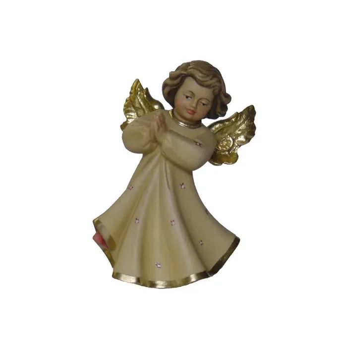 „Otti“ Engel (Betend)