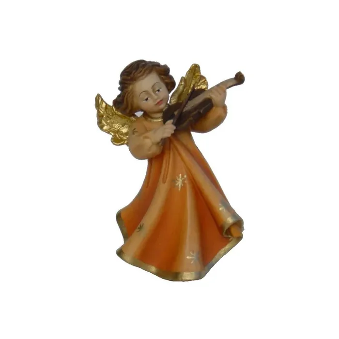 „Otti“ Engel (Geige)