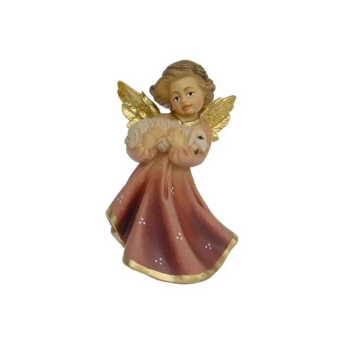 „Otti“ Engel (Lamm)