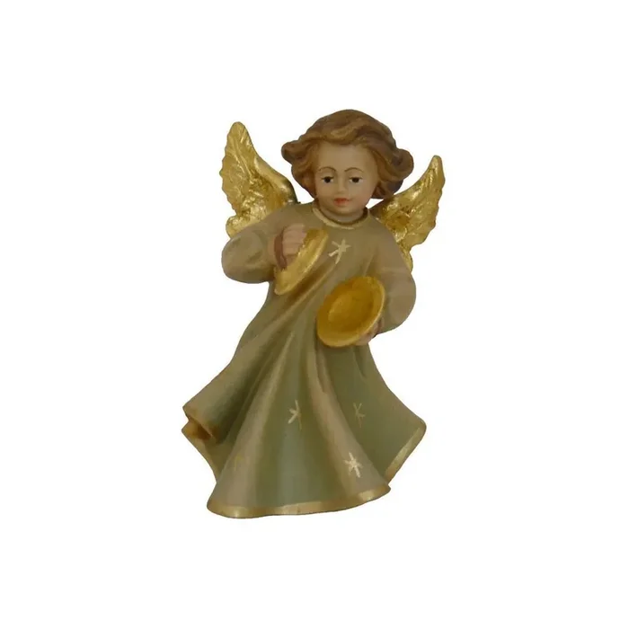 „Otti“ Engel (Tschinellen)