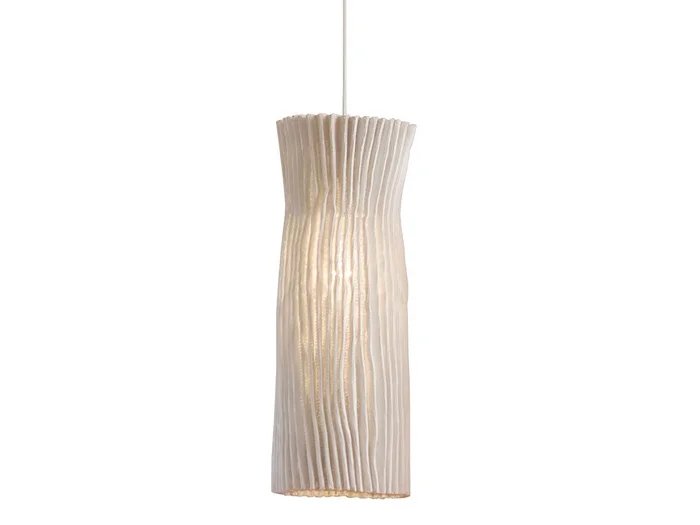 a-emotional light Gea Outdoor Pendelleuchte Entworfen von Arturo Alvarez Designer