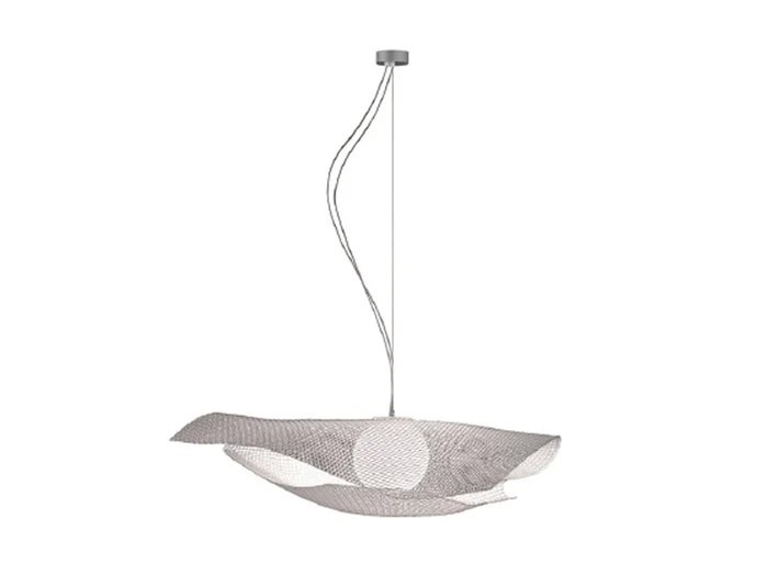 a-emotional light Mytilus medium Pendelleuchte Entworfen von Arturo Alvarez Designer