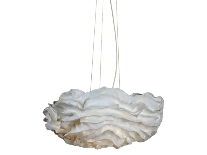 a-emotional light Nevo NE04 Pendelleuchte Entworfen von Arturo Alvarez Designer