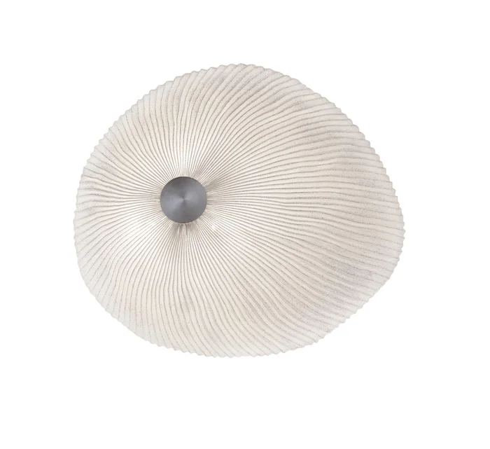 a-emotional light Onn Wand-/Deckenleuchte Entworfen von Arturo Alvarez Designer