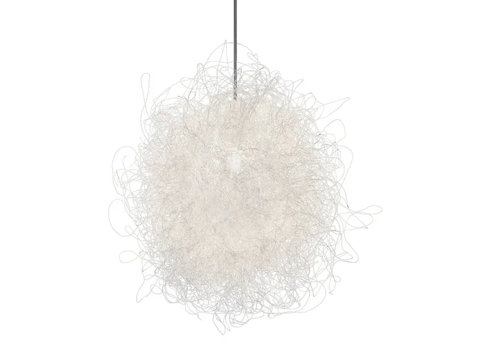 a-emotional light Pili Hängeleuchte Entworfen von Arturo Alvarez Designer