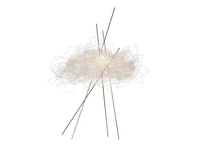 a-emotional light Pili Tischlampe Entworfen von Arturo Alvarez Designer