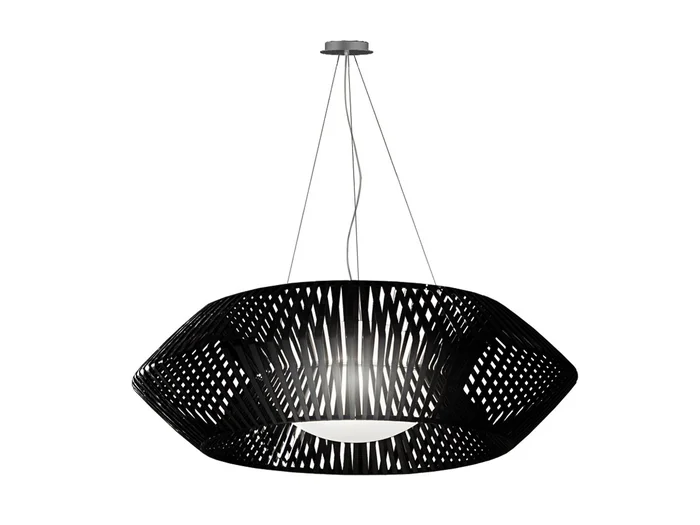 a-emotional light V Medium Pendelleuchte Entworfen von Arturo Alvarez Designer