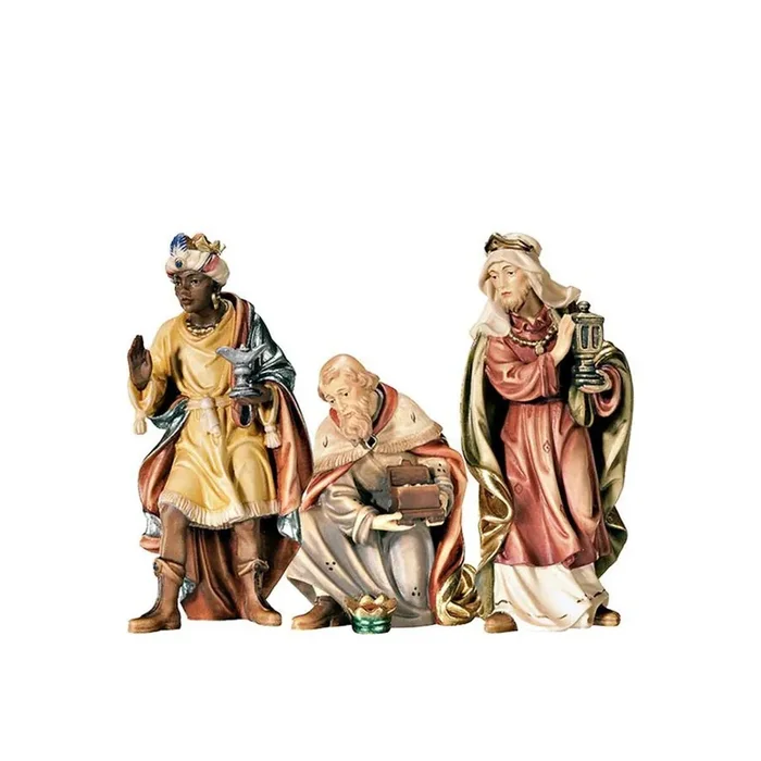 A-Hl.drei Könige t.