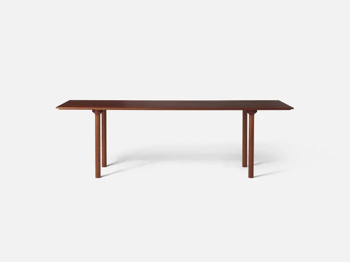 A. Petersen Table(DS) Tisch