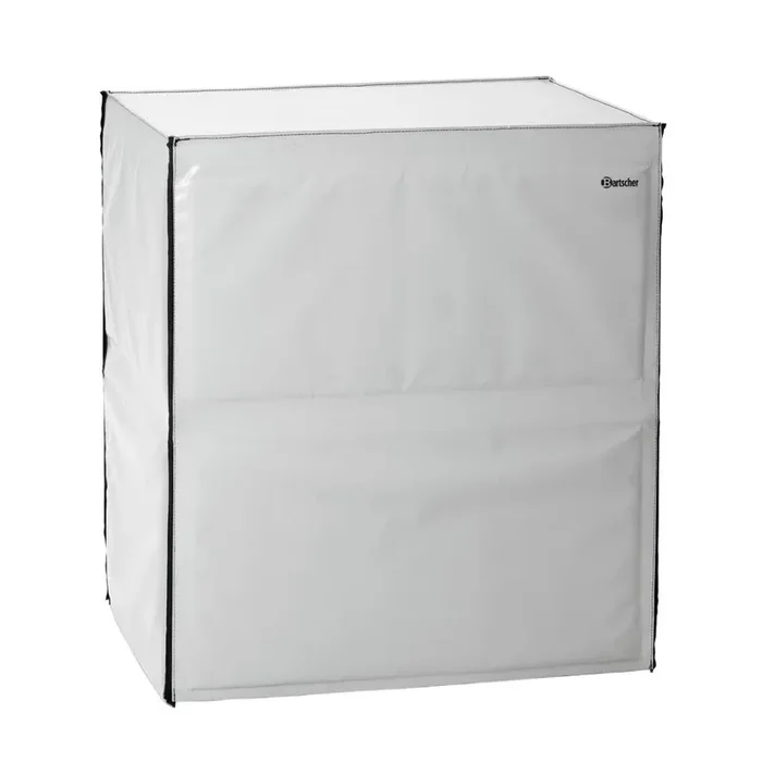 Abdeckhaube Snackpoint 200 von Bartscher