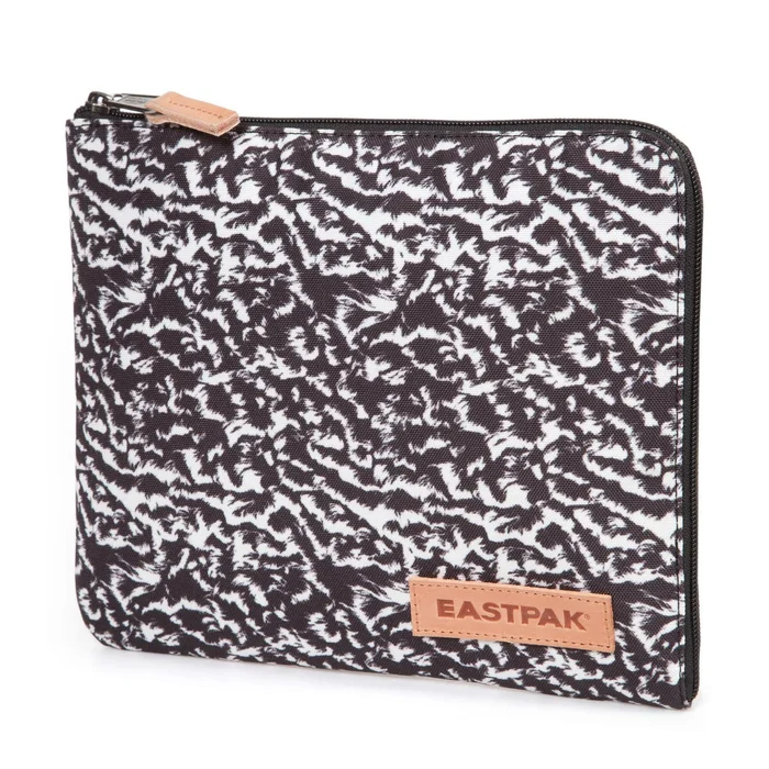 Abdeckung Eastpak Folder S