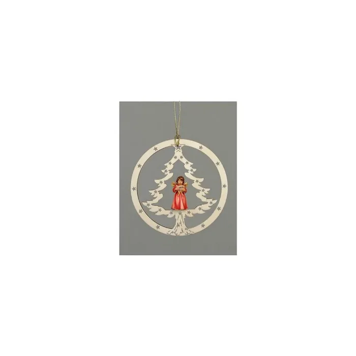 Abete-Ang.Camp.in piedi note