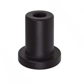 Abstandhalter für Türen bis 4 cm