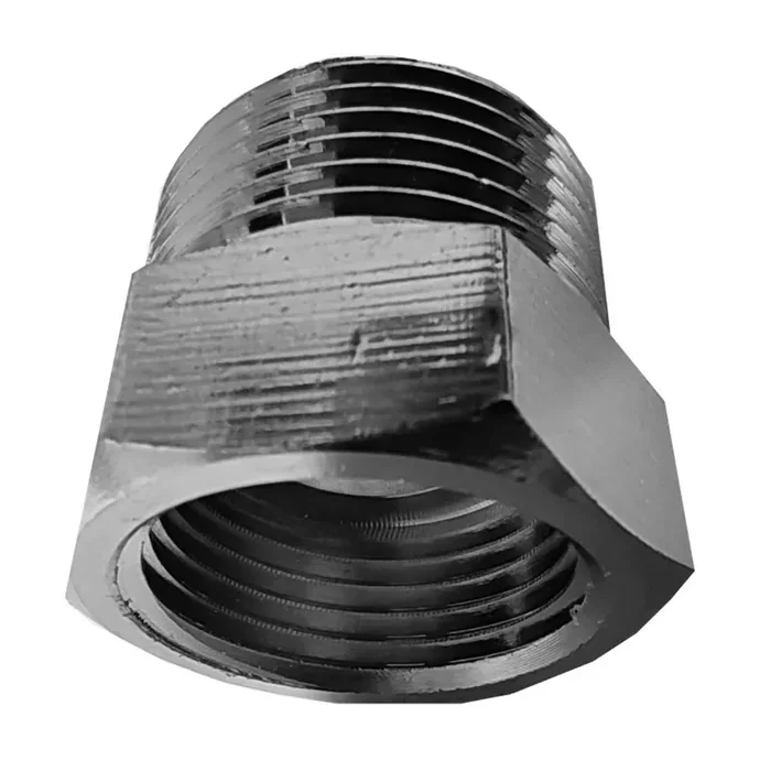 Adapter von 5/8″ auf 3/4″