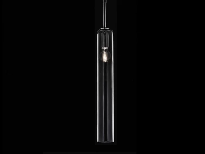 Aiardini Jazz 327 / SP / 1L Pendelleuchte