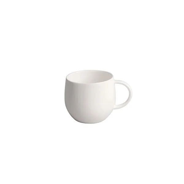 Alessi All Time Teetasse