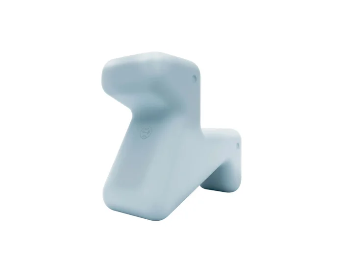 Alessi Doraff Kinderstuhl