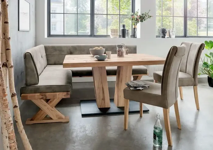 Alexa Eckbank (155 x 205 cm)