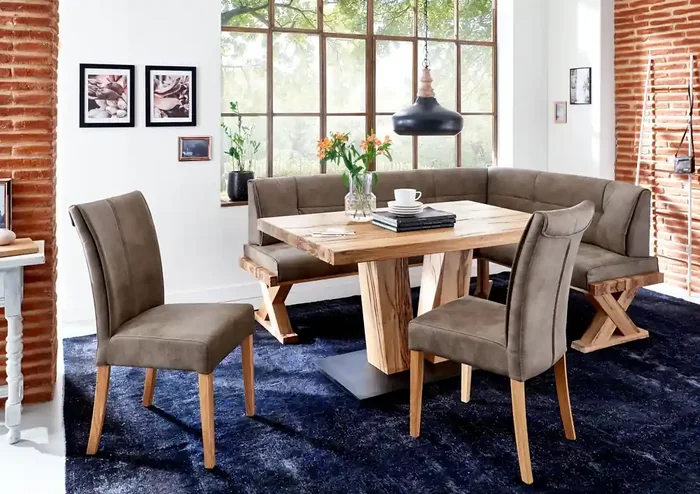 Alexa Eckbank (225 x 155 cm)