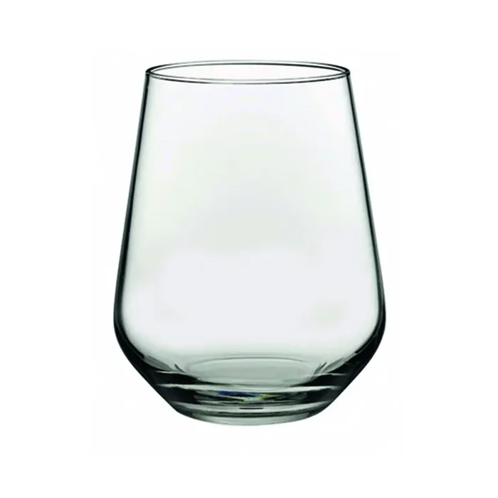 Allegra series drinking cup 0.425 liters