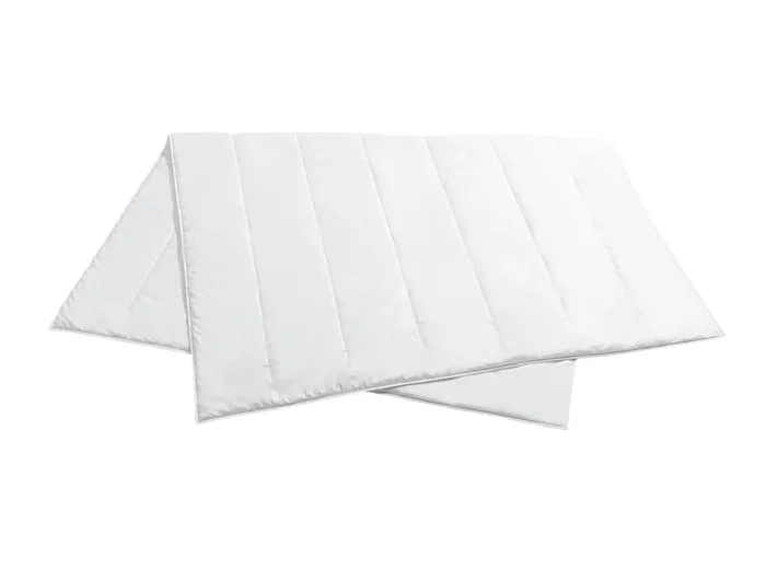 AllergoProtect Bettdecke